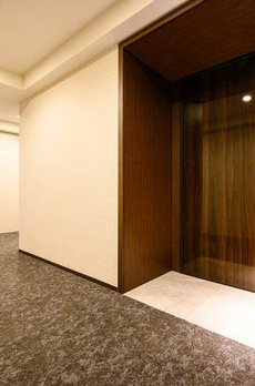 プラウド虎ノ門 