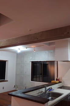 町田ビル 