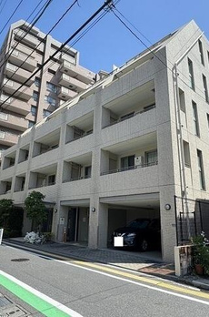 Ｂｒｉｌｌｉａ新宿若松町ｉｄ 