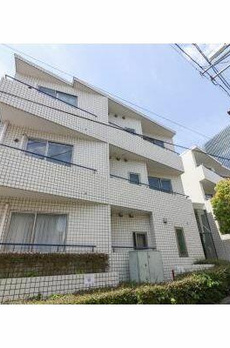 藤和南青山ホームズリトリート 