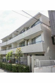 藤和南青山ホームズリトリート 