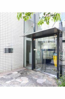 藤和南青山ホームズリトリート 