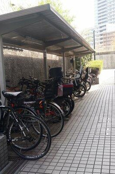 Ｔ’ｓ　ｇａｒｄｅｎ八丁堀 