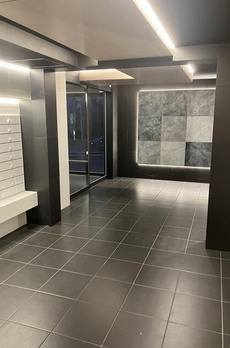 ＡＣＰ　Ｒｅｓｉｄｅｎｃｅ　中延 