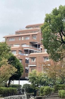 プライマリー門前仲町 