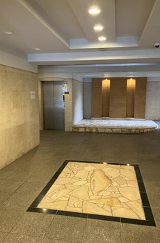 プライマリー門前仲町 