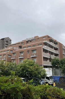 プライマリー門前仲町 