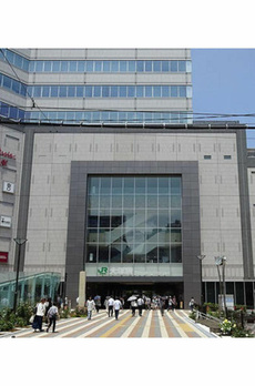 コーポ大塚台 