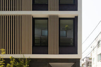 ｑｕａｄｏｒ三田