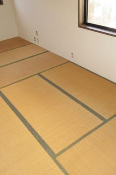 目黒区鷹番３丁目戸建 