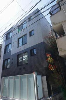 ルネサンスコート高田馬場Ｐａｔｒｉａ 