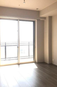 プラウドタワー目黒ＭＡＲＣ 
