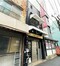 人形町2丁目店舗