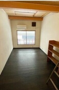 人形町2丁目店舗 