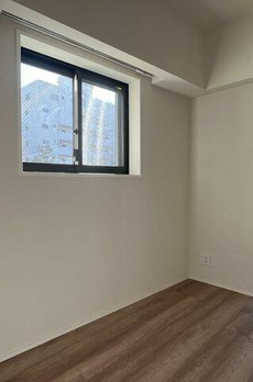 オープンレジデンシア四谷荒木町 