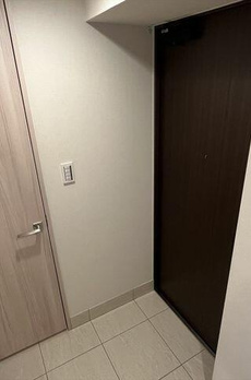 オープンレジデンシア四谷荒木町 