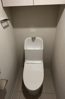 オープンレジデンシア四谷荒木町 