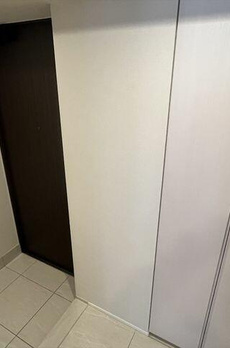 オープンレジデンシア四谷荒木町 