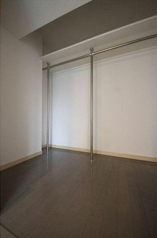 エルヴィータ代々木 