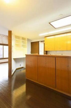 玉川田園調布２丁目戸建 