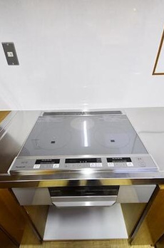 玉川田園調布２丁目戸建 