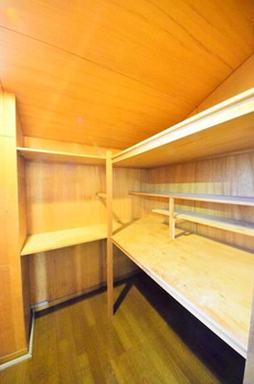 玉川田園調布２丁目戸建 