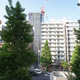エスティメゾン五反田 