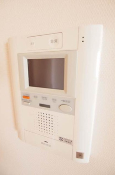 エスティメゾン五反田 
