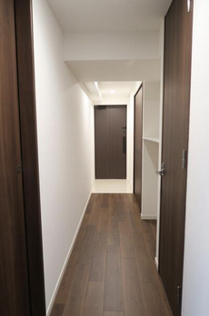 ＴＨＥ　ＰＡＬＭＳ錦糸町 