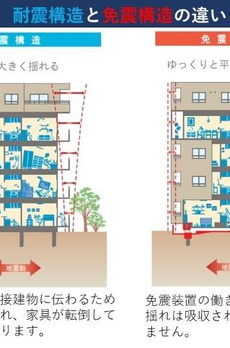 ＨＡＴＡＧＡＹＡ１２５ 