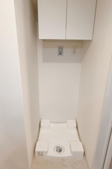 ＨＡＴＡＧＡＹＡ１２５ 