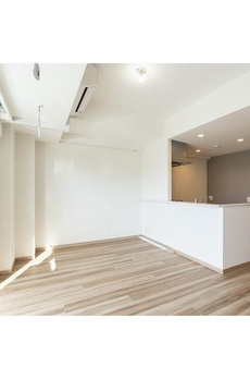 メトロステージＰＬＵＳ中野弥生町 