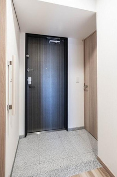 メトロステージＰＬＵＳ中野弥生町 