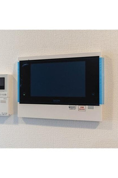 メトロステージＰＬＵＳ中野弥生町 