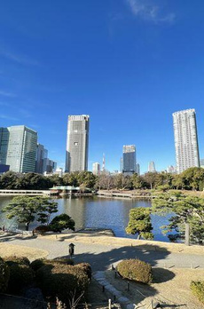 ＷＯＲＬＤ　ＴＯＷＥＲ　ＲＥＳＩＤＥＮＣＥ 
