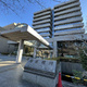 ＷＯＲＬＤ　ＴＯＷＥＲ　ＲＥＳＩＤＥＮＣＥ 