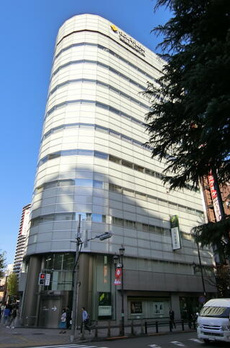 池袋ウエストガーデン 