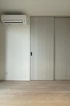 ＧｒａｎＤｕｏ代々木上原３ 
