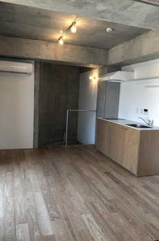 三組坂ｆｌａｔ 
