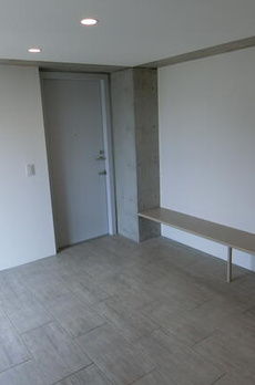 三組坂ｆｌａｔ 