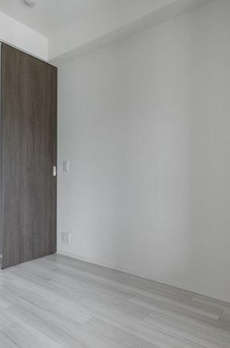 テラス高田馬場ウエスト 