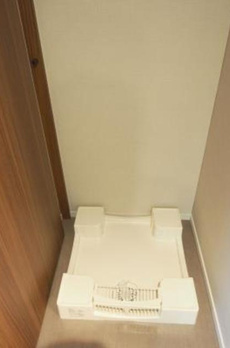 ＫＡＣＨＩＤＯＫＩ　ＴＨＥ　ＴＯＷＥＲ 