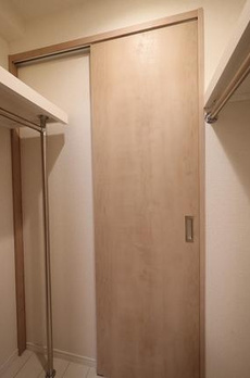 ＬｉｖｅＣａｓａ日暮里ＥＡＳＴ 