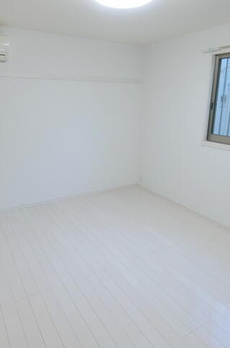 中央町２丁目テラスハウス 