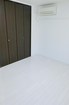 中央町２丁目テラスハウス 