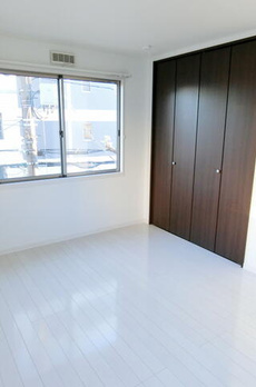 中央町２丁目テラスハウス 