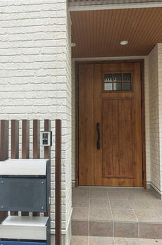 赤坂７丁目戸建 