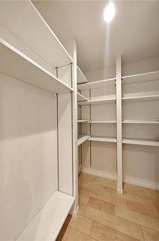 赤坂７丁目戸建 
