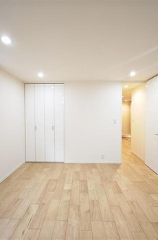 赤坂７丁目戸建 