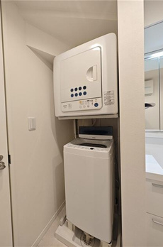 赤坂７丁目戸建 